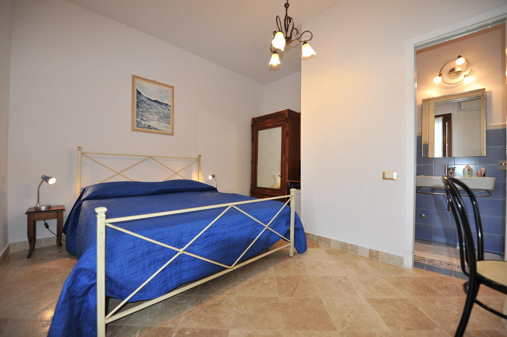 Gli Olivi Calci Quarto foto